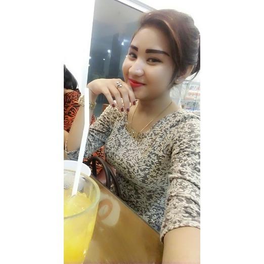 nilasay12's tweet photo. 👯One world One dream ✈👍 https://t.co/gQRU4LzehM