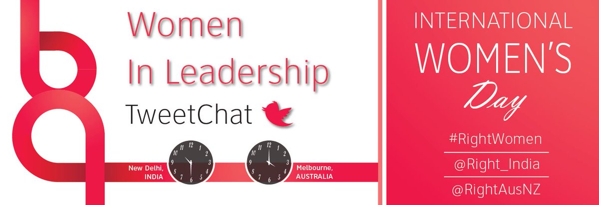 RightAusNZ tweet picture