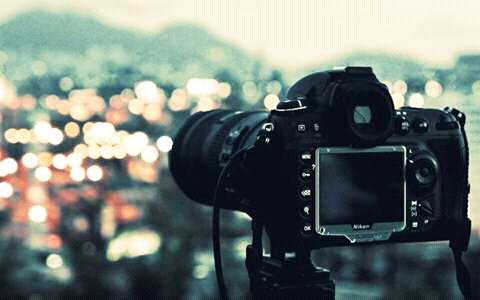 JoseSenra3's tweet photo. Fotografía #Dicolor 😁😁👊👊👍👍📷
https://t.co/5yxKiq7CJF