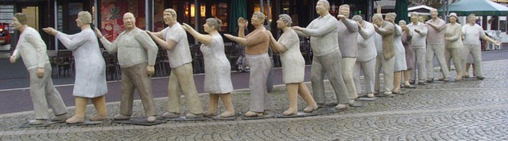 BlueSkyTrans's tweet image. 12 things you should know to avoid being brainwashed (Part 5) foryouremergence.com/2016/03/01/12-…