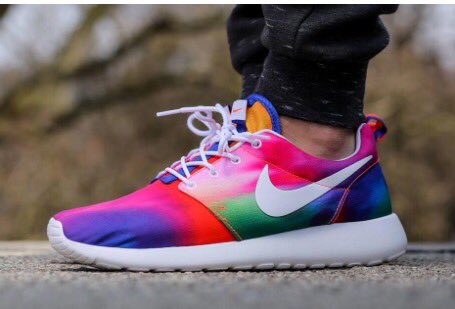 ❤️ LIKE if you like these roshes

Use promo code: FASHION for 10% off on TheSuperiorApparel.com ‼️
