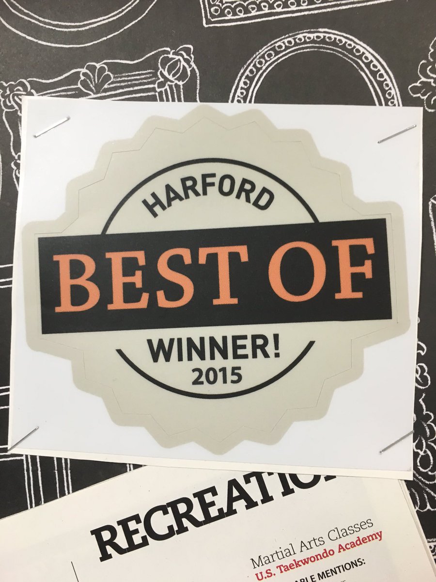 teaganXVI's tweet photo. Peep ya girl in this years Harford's Best magazine! So so proud of Rage Box for winning best in harford! RBDC https://t.co/v8z5IgtYLk