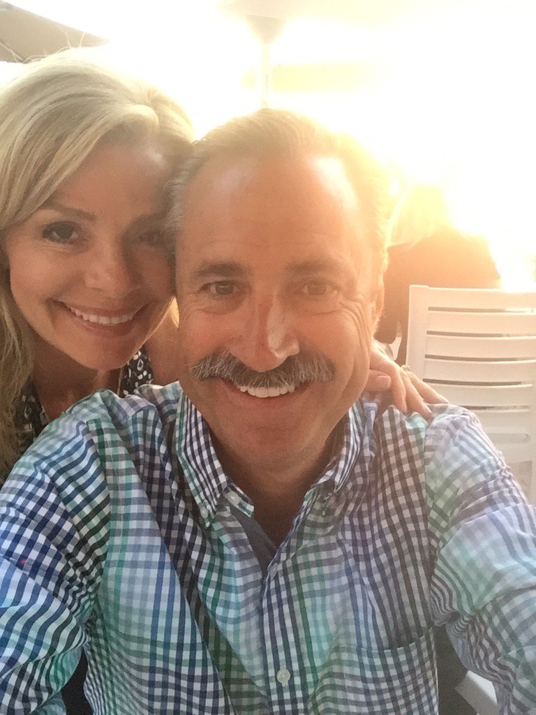 larrylongdds's tweet photo. My kind of night!!! #naples https://t.co/Df7wZTMtt4
