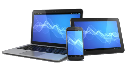 spokanelibrary's tweet image. Technology help is here! Stop by the Hillyard Library from 11am-1pm for tech help today! #techhelp
#spokanelibrary