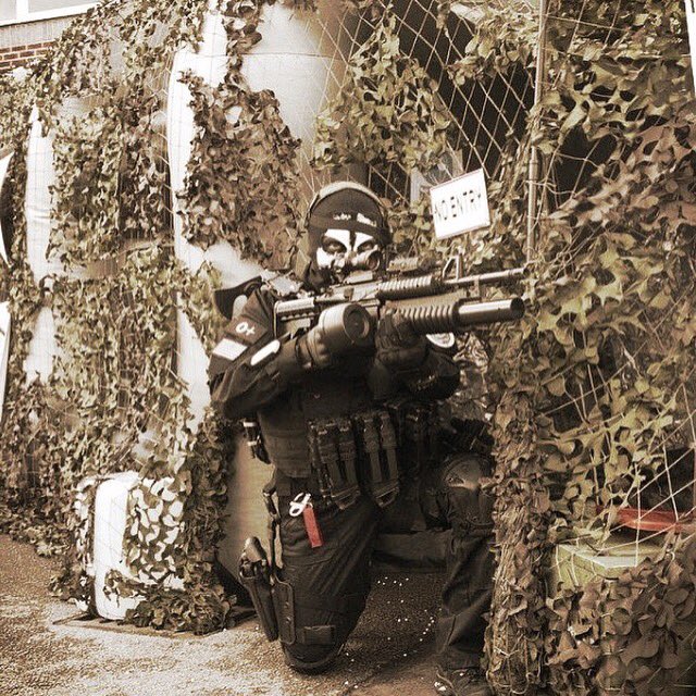 vampy_fett's tweet photo. #callofduty #callofdutyghosts #digicon2 #cod #codghosts #videogame #xbox #xboxone #xbox360 https://t.co/KRu1YSoJTs