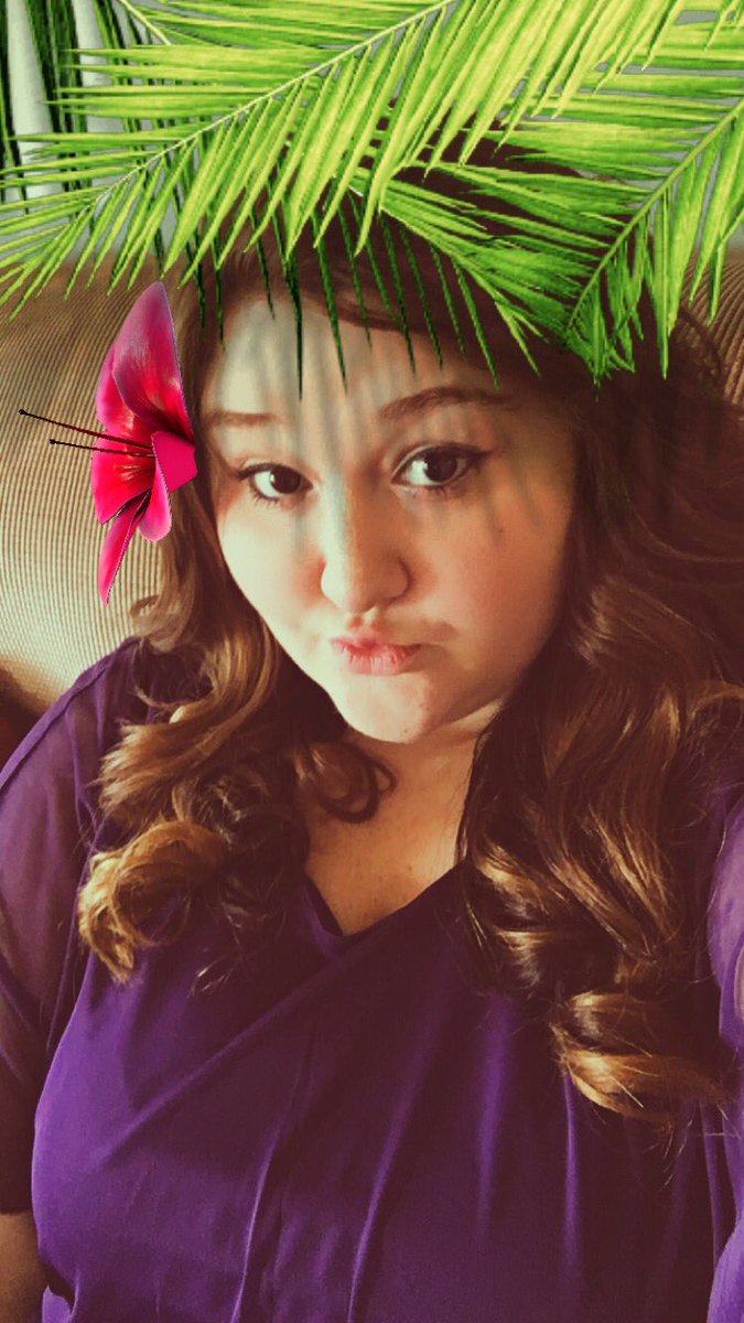 cuteforkam's tweet photo. What's your fave snapchat filter so far? These are mine! ☺️ https://t.co/AK3gY5UwvS