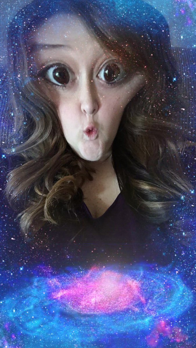 cuteforkam's tweet photo. What's your fave snapchat filter so far? These are mine! ☺️ https://t.co/AK3gY5UwvS