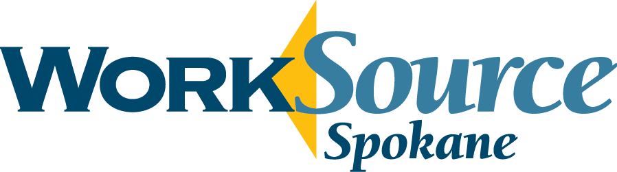 spokanelibrary's tweet image. #worksource is happening at the Hillyard Library today from 2pm-6pm. Check it out! #spokanelibrary
