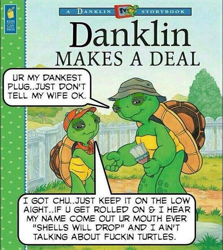 cjenks12's tweet photo. Franklin a Savage now lmao @Vesey1 #Danklin https://t.co/D1JNEAzOZY