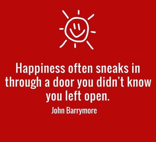 goPersuasive tweet media