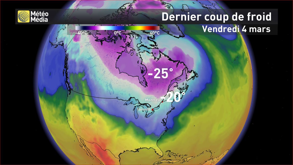 Claudia_V23's tweet photo. L'hiver n'a pas dit son dernier mot!... #mm https://t.co/LUMCfJdRJc