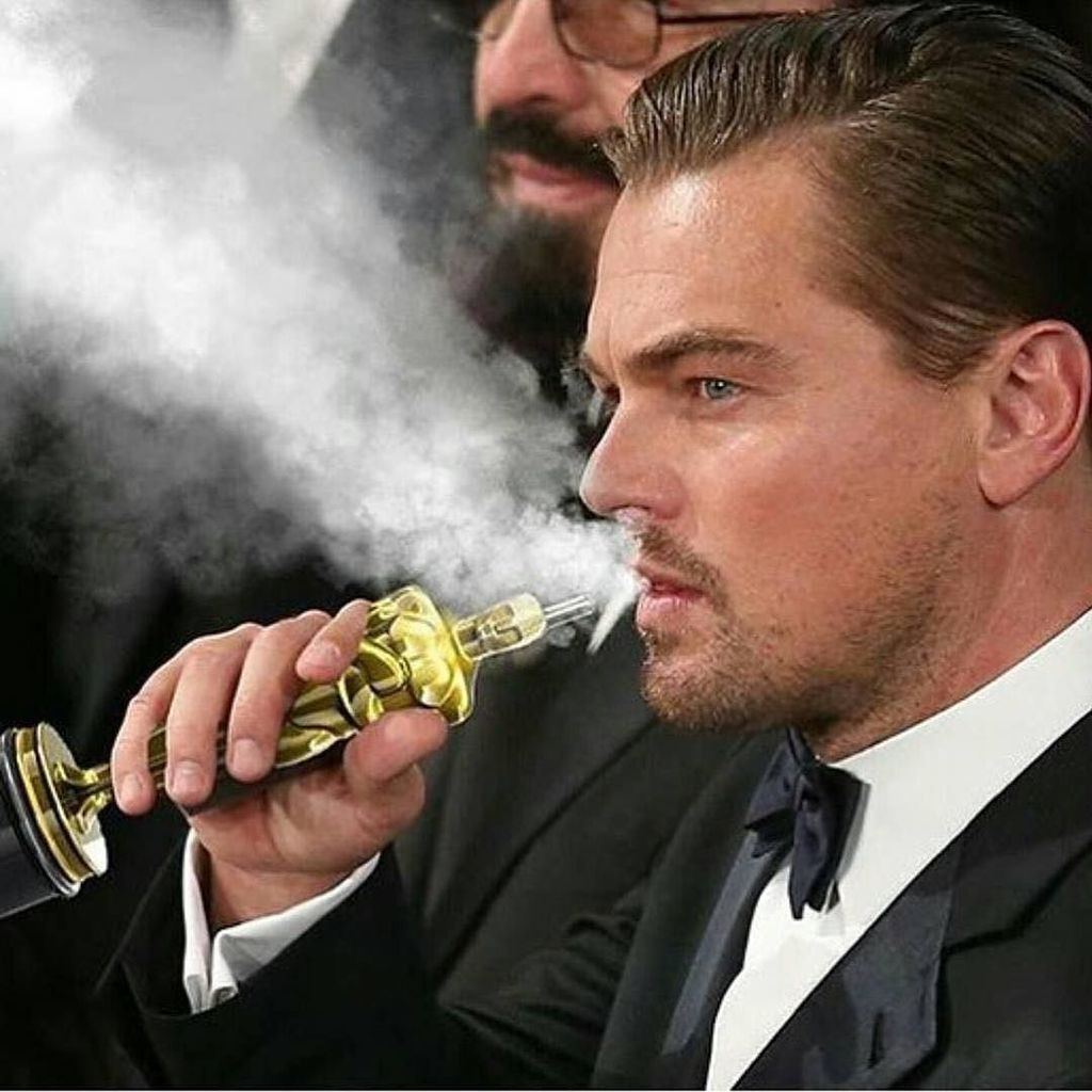 vapebot's tweet photo. By @vapesale

Congratulations Leo! 
photo credit = not sure ( write to us to get credit)

… https://t.co/E7hfUFBPOw https://t.co/QVq2AGaH2W