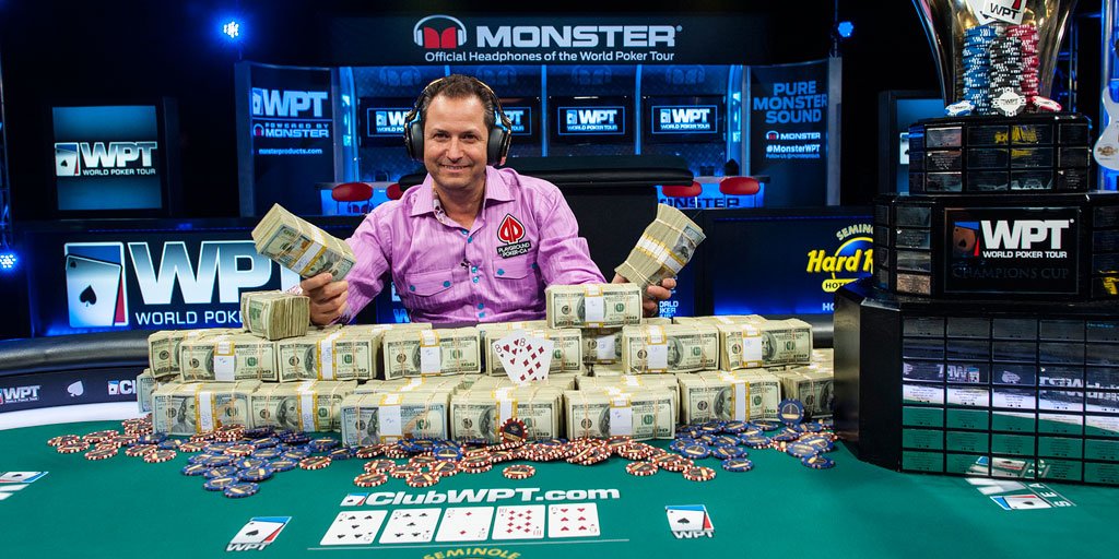 Holdem_Strategy's tweet photo. The importance of the #poker #redraw. Drawing to a better hand.
https://t.co/I2Q8lBqpXh https://t.co/YYHNQCIVwI