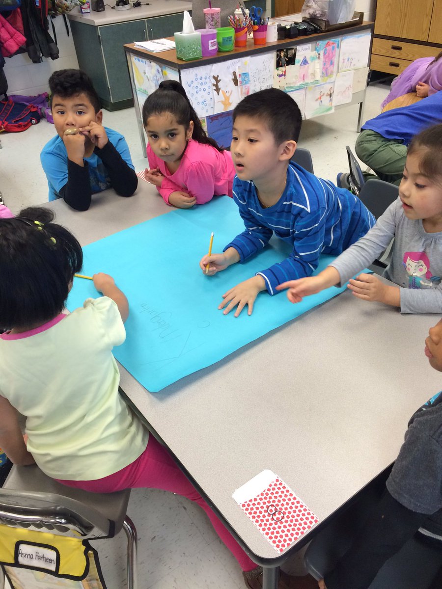 Nicole Yavulla tweet media