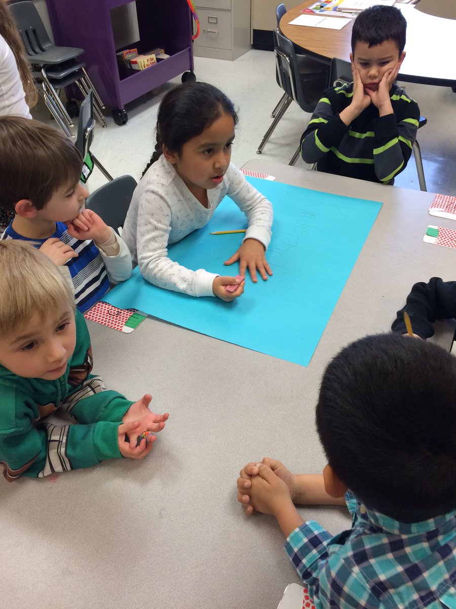 Nicole Yavulla tweet media