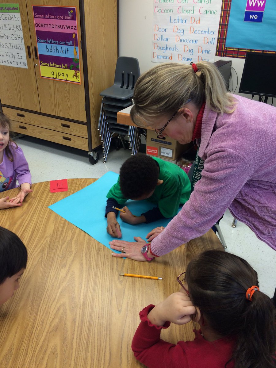 Nicole Yavulla tweet media