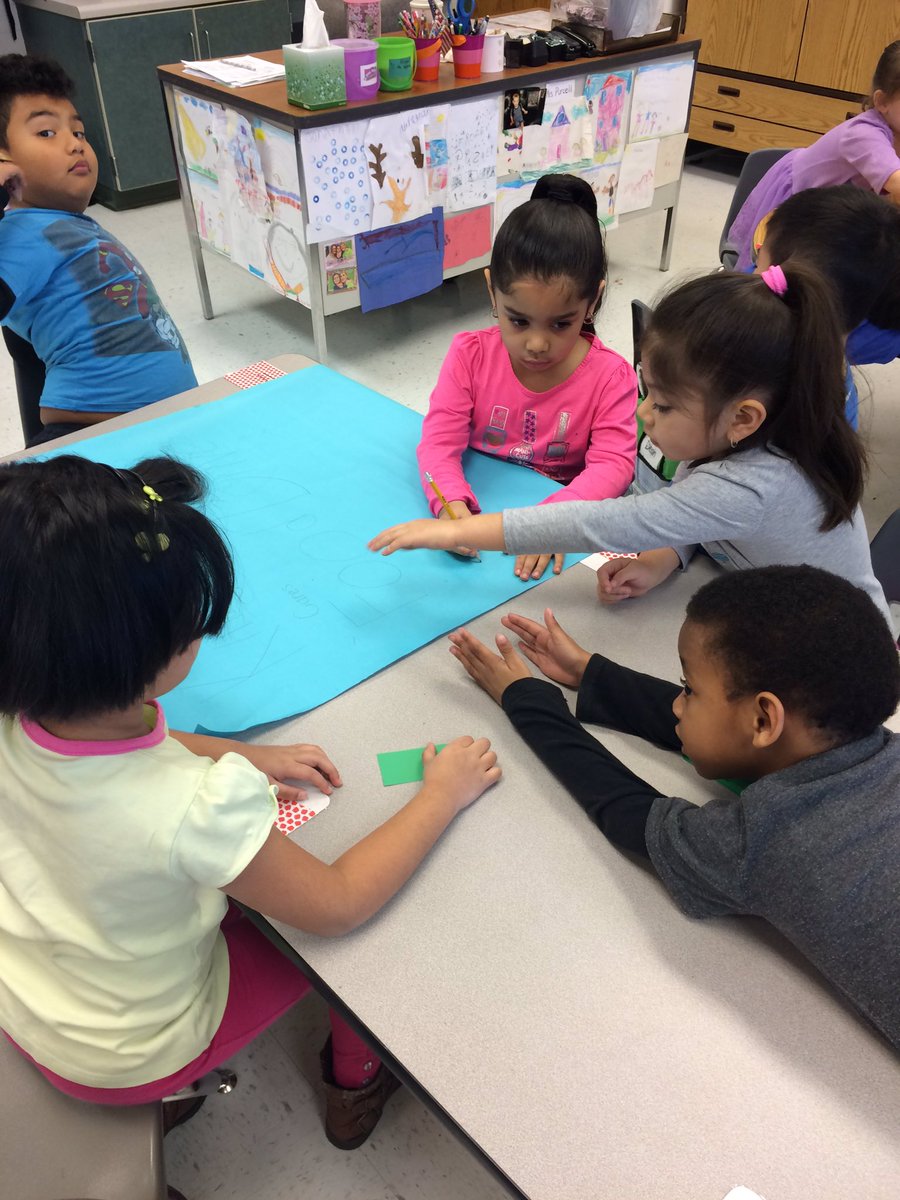 Nicole Yavulla tweet media