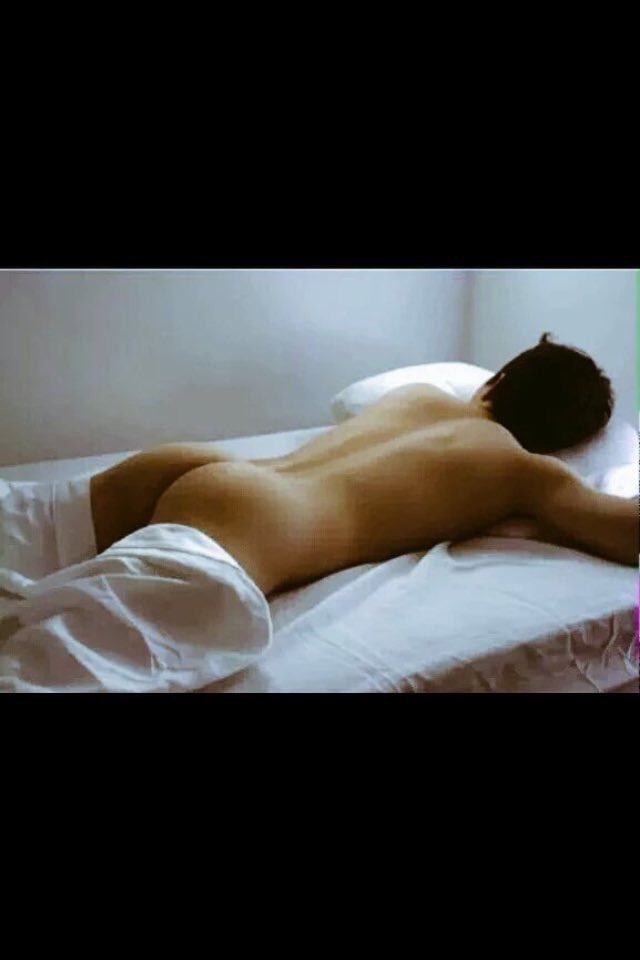 من اللي وضضعة كذذآ حاليآ💔يجي خآص (بريدة)🙈