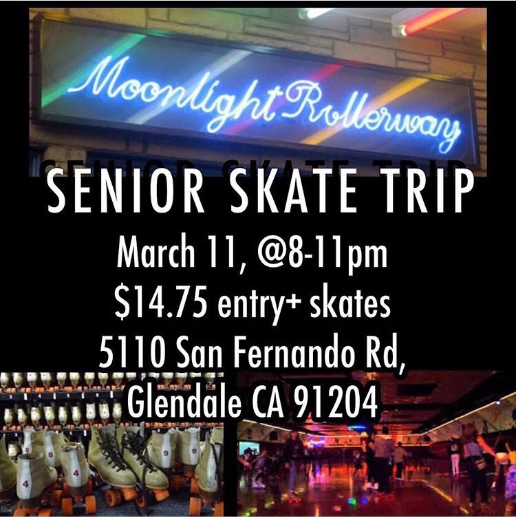 _MonroviaHS2016's tweet photo. seniors if you don't know now you know 😊😊😊 https://t.co/GVV3zuMgYp
