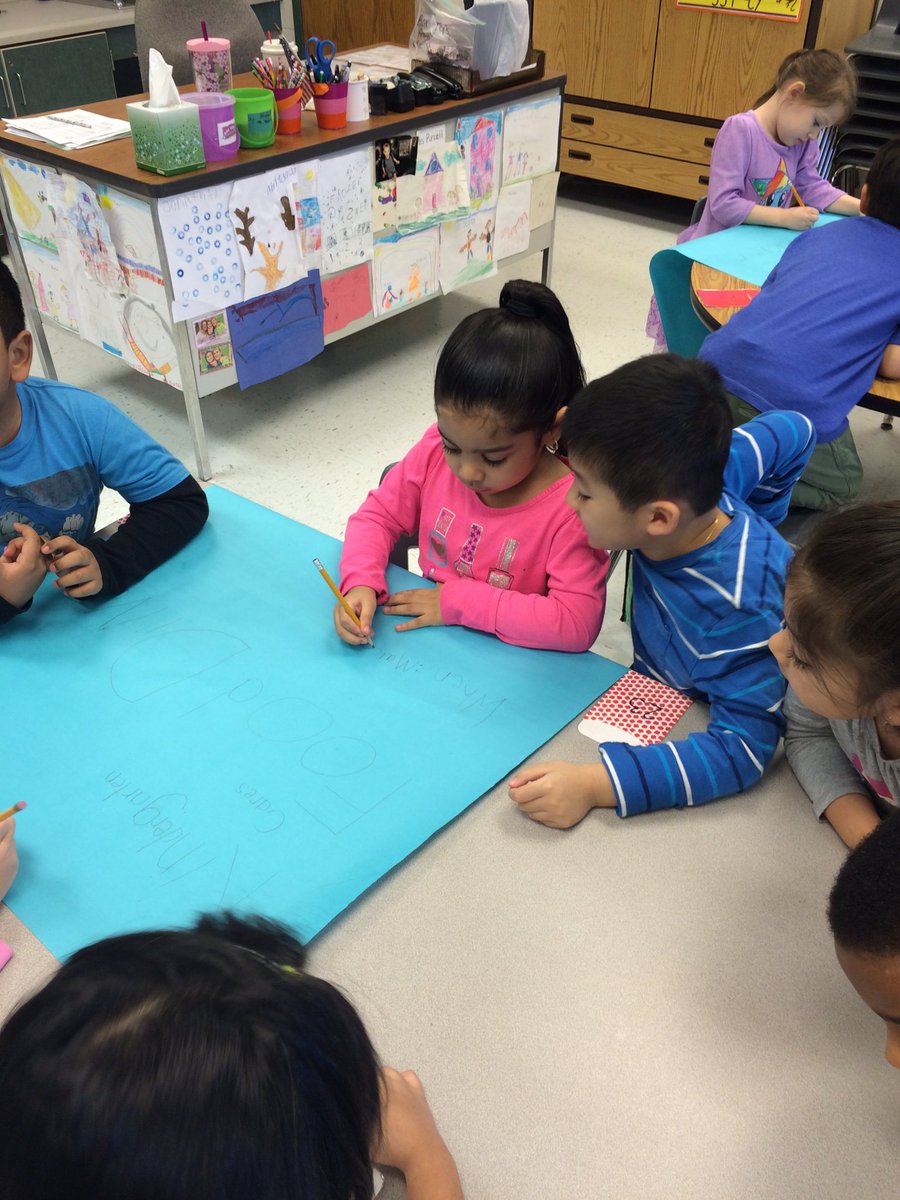 Nicole Yavulla tweet media