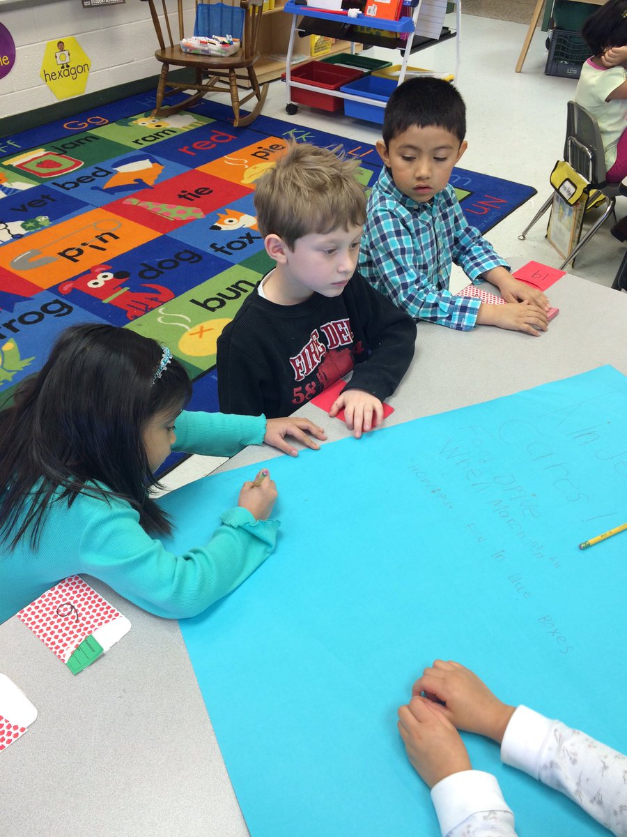 Nicole Yavulla tweet media