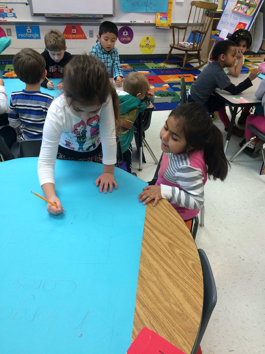 Nicole Yavulla tweet media