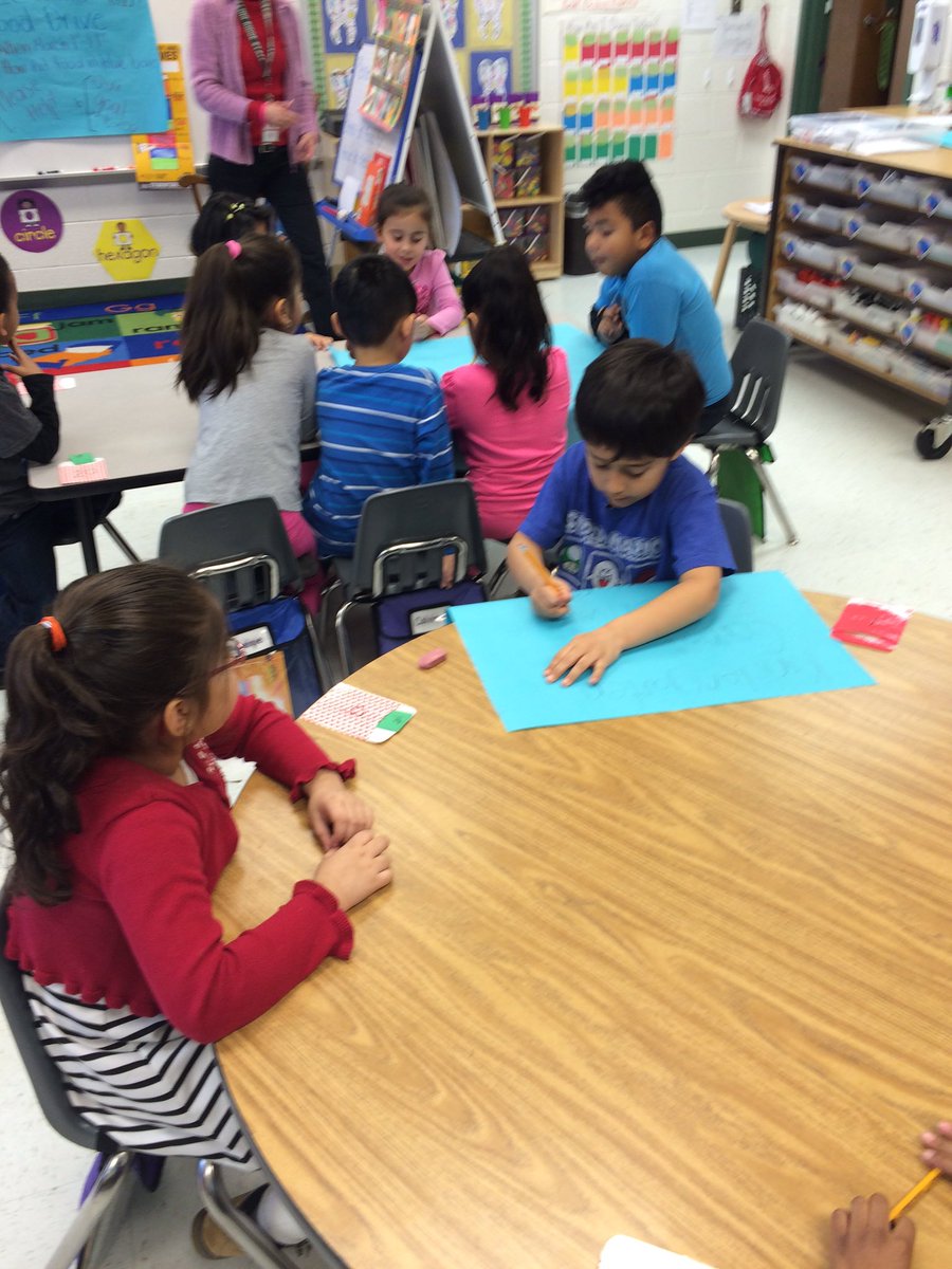 Nicole Yavulla tweet media