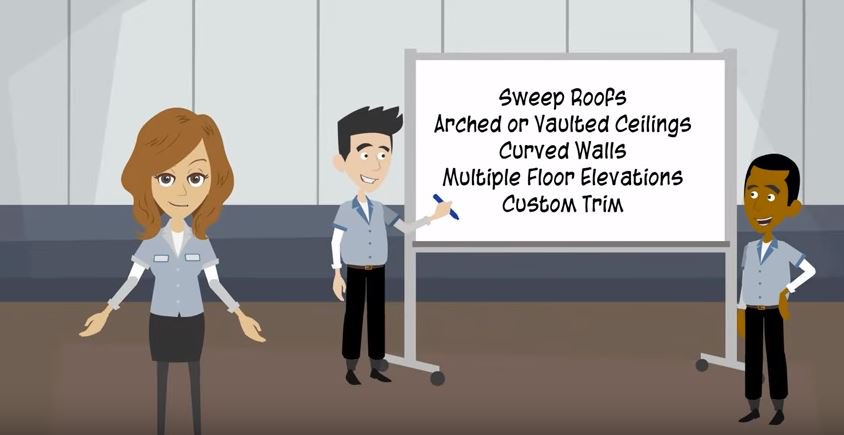 PRConstruction_'s tweet image. Learn how #LongIsland’s own, Pine Ridge, can help make your home design dreams a reality. youtu.be/K45HINqzUCA