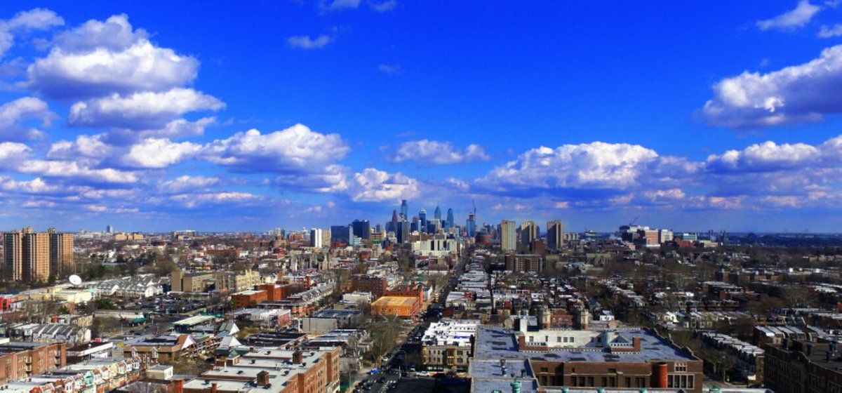 CustomCreation4's tweet image. Now offering drone photography and videography! Call to book 267-325-5002