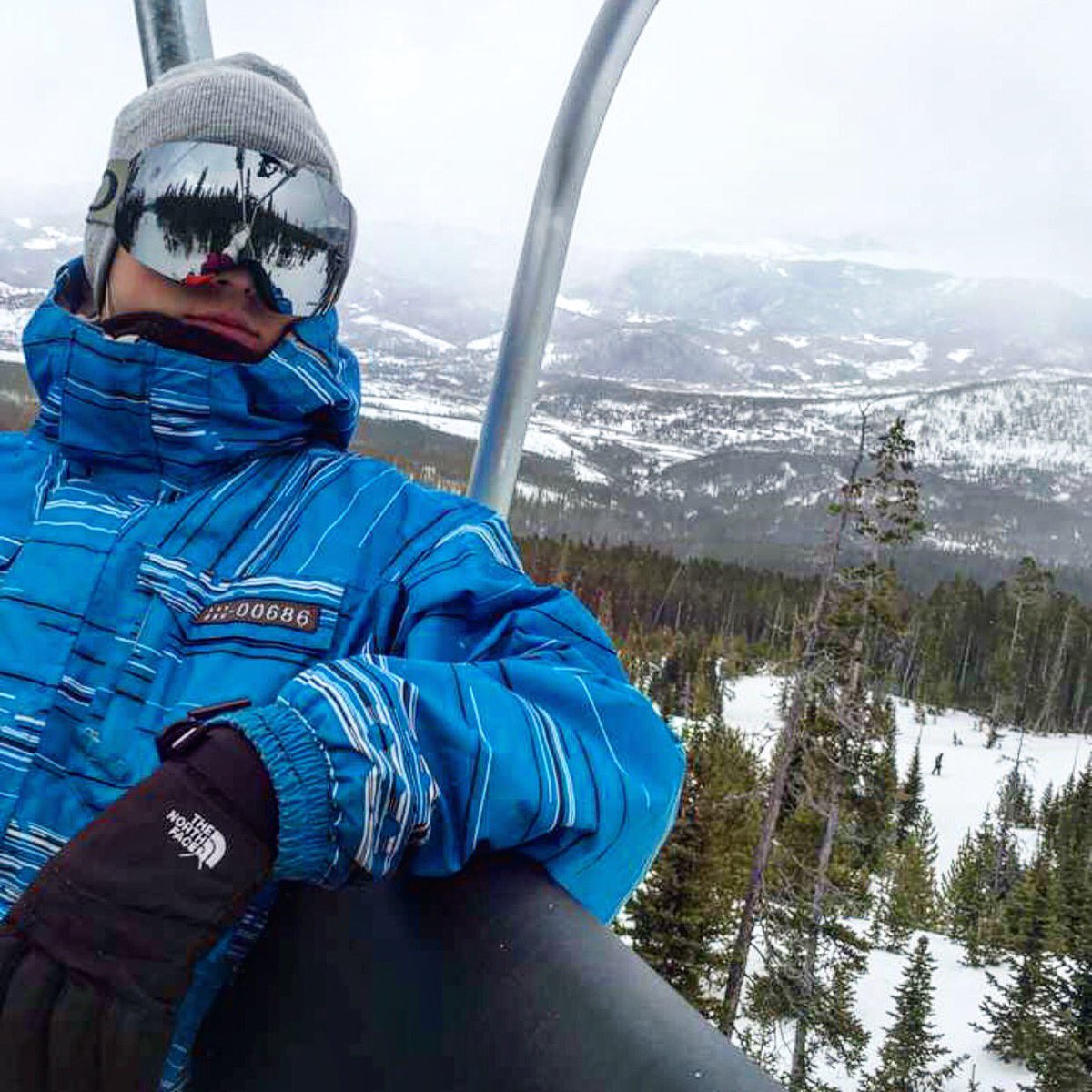 TSW_LinusBoley's tweet photo. #Breckenridge has been great. https://t.co/C0nPvkq1Is
