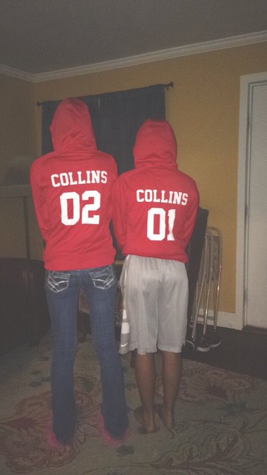 💕💕 https://t.co/yF0TB63ekY