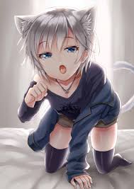 GirlsofAnime's tweet photo. #anime #sexy #hentai #yuri #boobs #animegirls #hot #japan #butt #lingerie https://t.co/WG4LfGjnUP