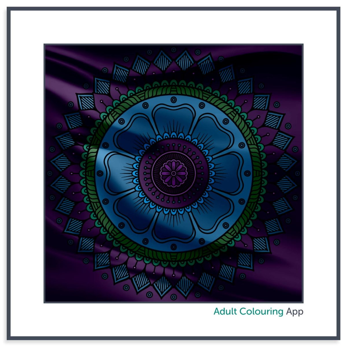 RossStyles6's tweet photo. Literally addicted to #AdultColouringApp! 🌈✏️💕

https://t.co/DFVYD6mo46 https://t.co/RnXy20L6Fr