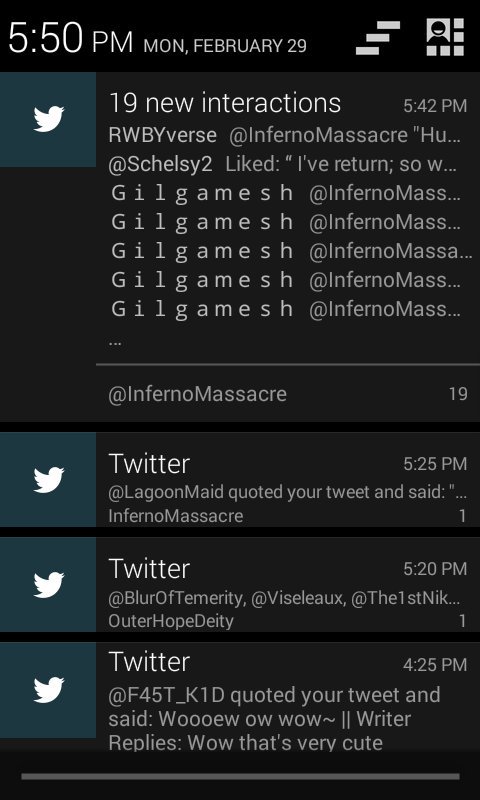 RanaLinchen's tweet image. Damn Daniel