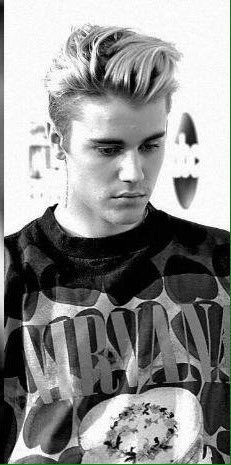 icabelieber's tweet photo. Happy B-Day my King 💞😍 #22 🎂😋😘👀 https://t.co/c9v4IrIefG