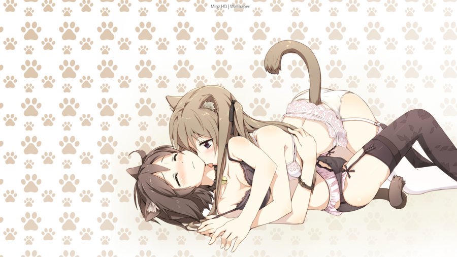 GirlsofAnime's tweet photo. #anime #sexy #hentai #yuri #boobs #animegirls #hot #japan #butt #lingerie https://t.co/Fx8d0ZU9S7