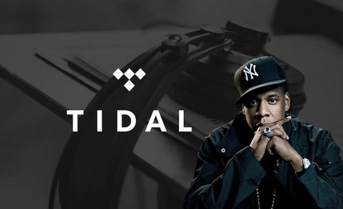 Tidal e Jay Z (marito di Beyoncé) denunciati per non pagare gli artisti