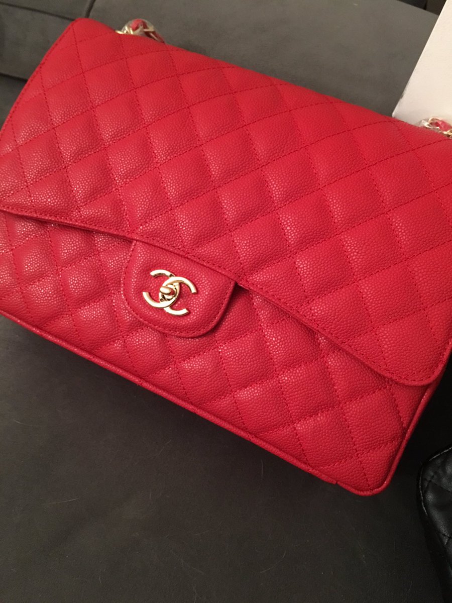 DaJadaMee's tweet photo. Just got a little gift from my hubby...😝😝😝 https://t.co/gf1RfHieqi