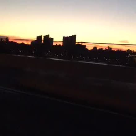 xoxoLizza's tweet photo. |REPLAY| After great #redcarpetrecap shoot for @abc7ny, that's a wrap... #katch #Periscope https://t.co/SHPkF5FNfo https://t.co/Nry6pNPSqf