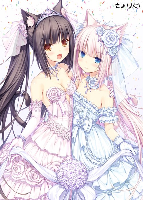 GirlsofAnime's tweet photo. #anime #sexy #hentai #yuri #boobs #animegirls #hot #japan #butt #lingerie https://t.co/3qQXL6llgh