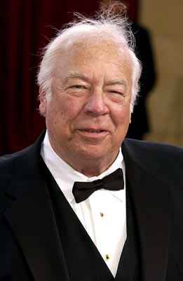Film_lust's tweet photo. R.I.P. George Kennedy. Another great character actor taken from us.
#RedLeary #Dragline https://t.co/BaJXCP7Ct0