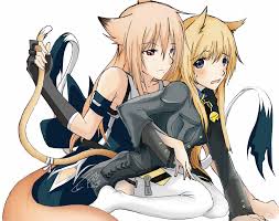 GirlsofAnime's tweet photo. #anime #sexy #hentai #yuri #boobs #animegirls #hot #japan #butt #lingerie https://t.co/pxP6HiNMli