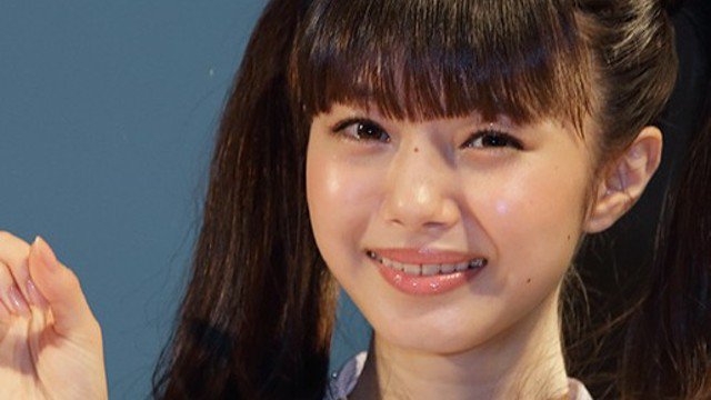 Line News Sur Twitter Nmb市川美織の わき毛 事情に こじはる 見たい Line News T Co Vd9ls9jdmy Nmb48の市川美織が有吉akb共和国で わき毛がめっちゃボーボー であることを暴露されました T Co Mwqb0zroui Line News Sur Twitter Nmb市川美織の わき毛 事情に こじはる 見たい Line News T Co Vd9ls9jdmy Nmb48の市川美織が有吉akb共和国で わき毛がめっちゃボーボー であることを暴露されました T Co Mwqb0zroui
