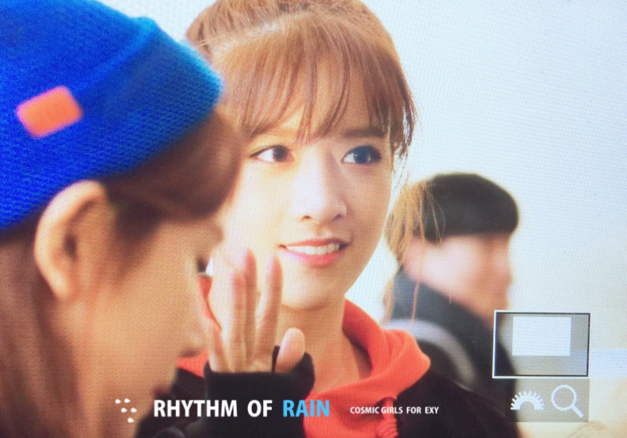 Cca6e3FVIAAO_YP.jpg:large