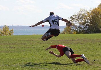 UWParksideRugby's tweet photo. It's #LeapDay, what better way to spend it than at practice tonight from 8-10pm in the field house! https://t.co/nDEEGhXnIh
