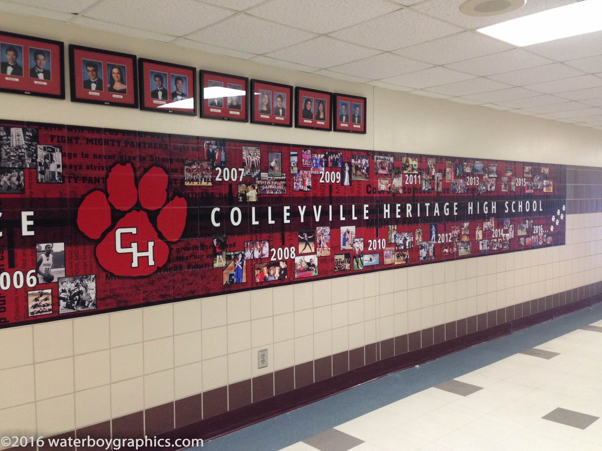 waterboy_tx's tweet photo. We are obsessing over @chhspanthers newly upgraded facility! @lgroppel
#CHPantherPride #WBGraphics #graphics #txhs https://t.co/wCkh5PhuDV