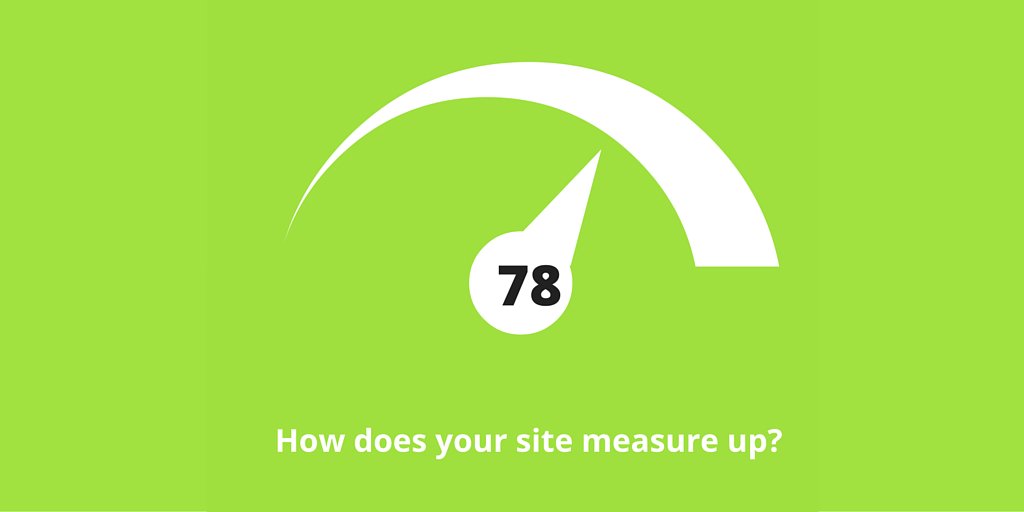 FTSiteEval's tweet image. Try out our FREE comprehensive Site Evaluator and win the web! bit.ly/14rHbGd #analytics #siteevaluator