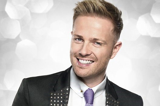 phonicRADIO's tweet photo. #IRE @NickyByrne representará a Irlanda con el tema "Sunlight" en #eurovision2016 #EuroFans https://t.co/seSyTim56f https://t.co/Ikl20YAwJn