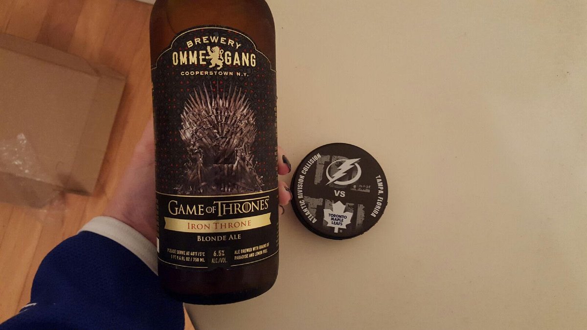 loser_domi's tweet photo. This seems like a good choice for #divorcenight with @ReasonableDoubt https://t.co/g6rEUJKM0q