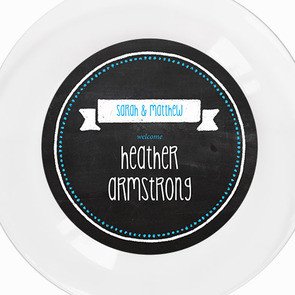 CreateUrPlate's tweet photo. Want some FABULOUS inspiration for your #wedding? Check these #customizedplates out! https://t.co/Th4eiCLIRp https://t.co/usSHyg05dd